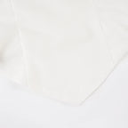 French-style Embroidered Halter Top Sexy Sleeveless Backless Camisole