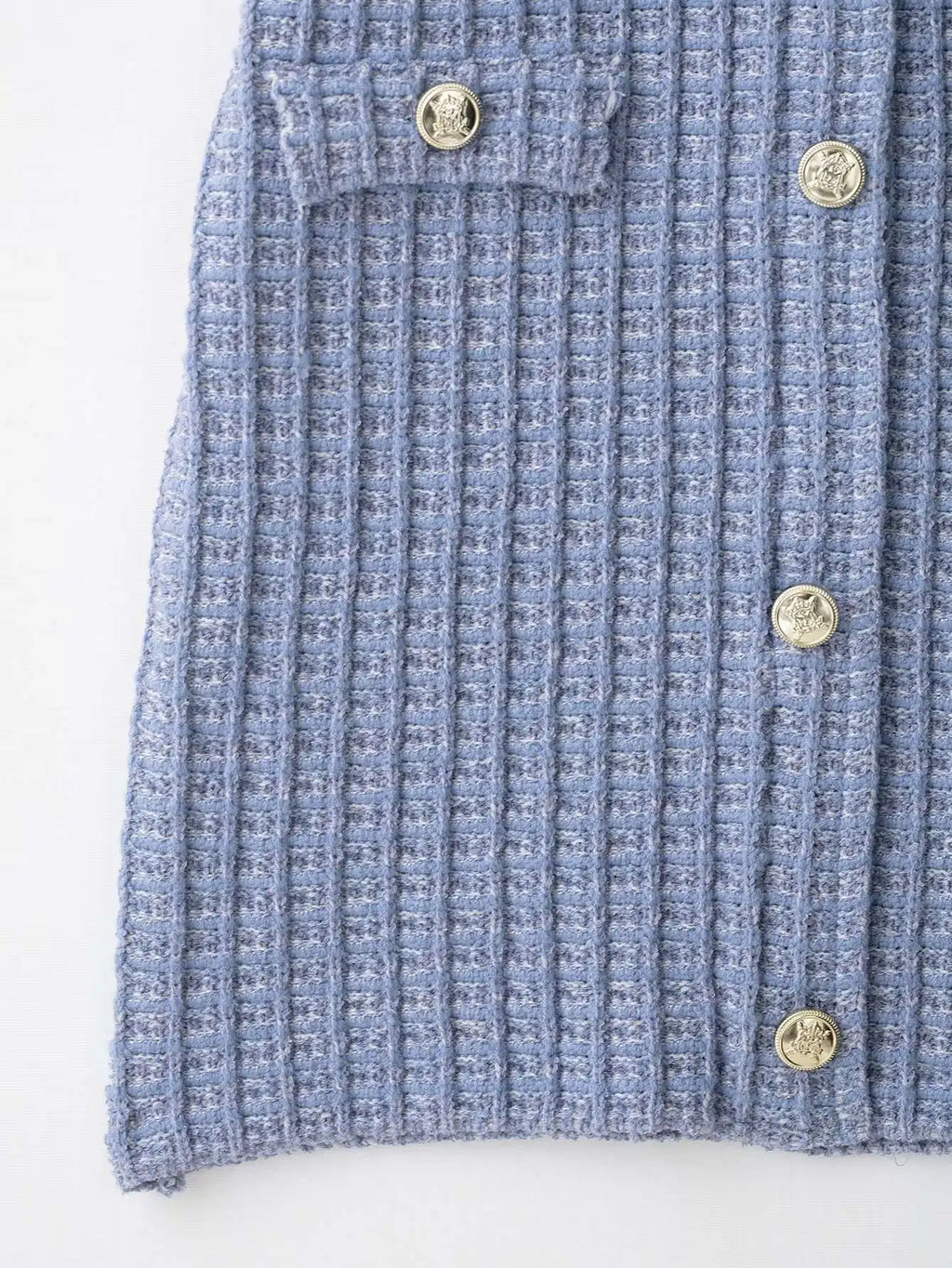 Halter V Neck Backless Knit Mini Dress For Women Figure Flattering Fit