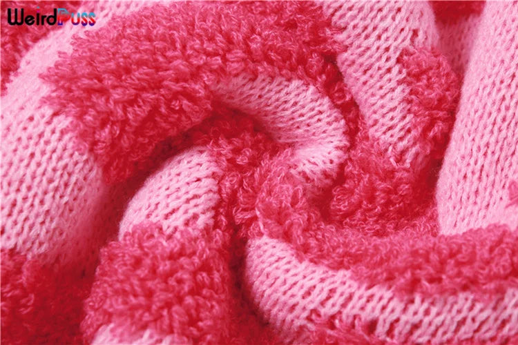 V Neck Cardigan With Button Front Cozy Knit Jumper