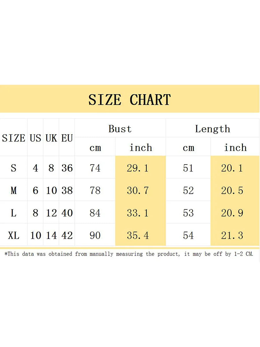 Tie-Up Side Dot Print Tank Top