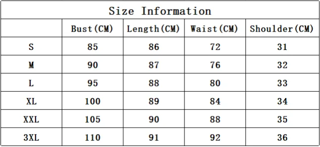 Solid Color Pleated High-Waist A-Line Dress