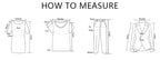 Slim Fold Bodycon Backless Dress Off Shoulder Splice Mini Elegant Summer Evening Style
