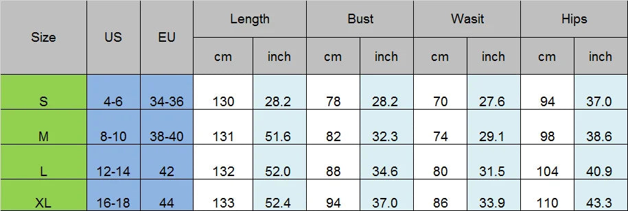 Women Thin Shoulder Straps Tied Long Cami Dress Sleeveless Low Cut Tie Up Flower Embroidery Mermaid Sundress