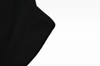 Halter Off Shoulder Crop Top For Women Backless Tank