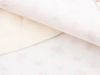 Sweet Floral Waist Slim Fit Suspender Playful Chic Mini