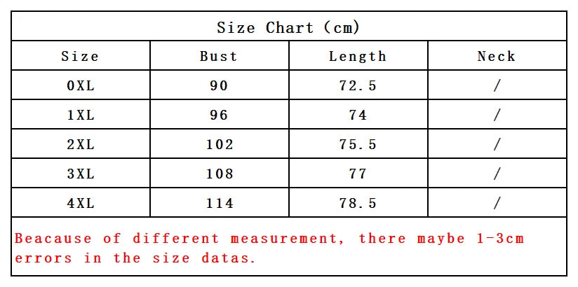 Plus Size Summer Tank Top With Off Shoulder Fit And Asymmetrical Hem