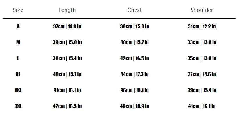 Y2K Heart Print Crop Top ONeck Gothic Grunge Hip Hop Style With Short Sleeves For Women