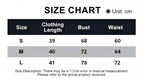 Women's Sweet Rose Floral Print Corset Top Lace Strap Bow Detail Bustier Crop Y2K Fashion Top