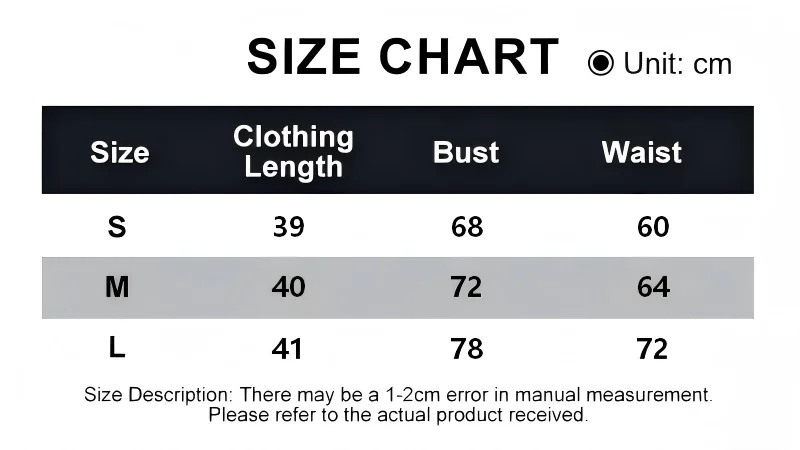 Women's Sweet Rose Floral Print Corset Top Lace Strap Bow Detail Bustier Crop Y2K Fashion Top