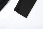 Ruched Maxi Dress For Women Chic Bodycon With Long Sleeves