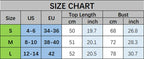 Vintage Open Back Halter Tank Top Dot Print Slim Fit Camisole