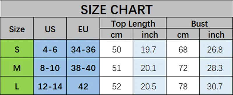 Vintage Open Back Halter Tank Top Dot Print Slim Fit Camisole