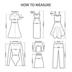 Colorful Spaghetti Strap Maxi Dress Slim Backless Sundress