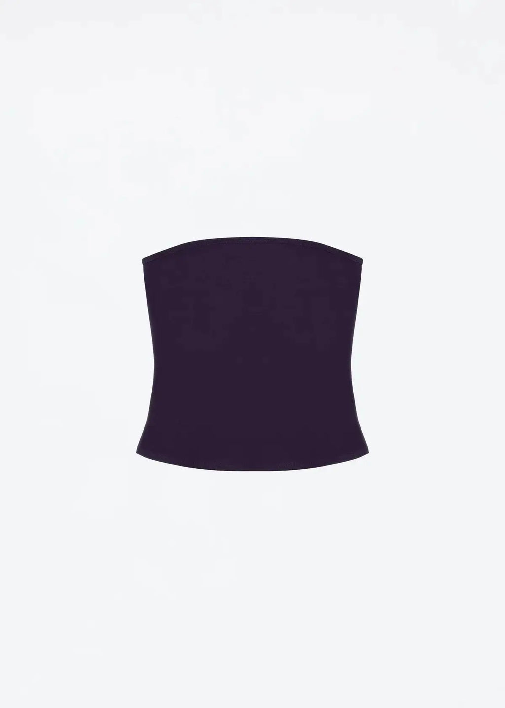 Lace Up Halter Tank And Suspender Long-sleeves Open Back Design For Chic Vibe