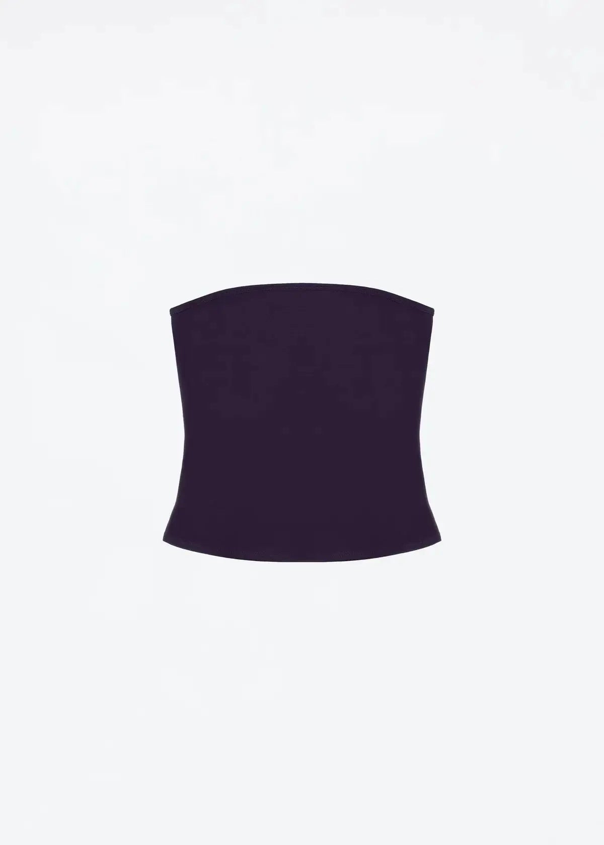 Lace Up Halter Tank And Suspender Long-sleeves Open Back Design For Chic Vibe