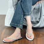 Slides Style And Comfort