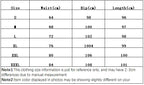 Gradient Blue Jeans for Women's Y2K Retro Niche High-end Classic Letter Stamping Jeans
