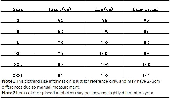Gradient Blue Jeans for Women's Y2K Retro Niche High-end Classic Letter Stamping Jeans