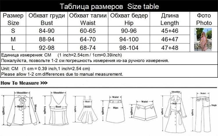 Printed Sleeveless Halter Top And Short Two-piece Set
