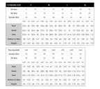 Elegant Satin Maxi With 3D Floral Embellishments Flowy Evening Skirt