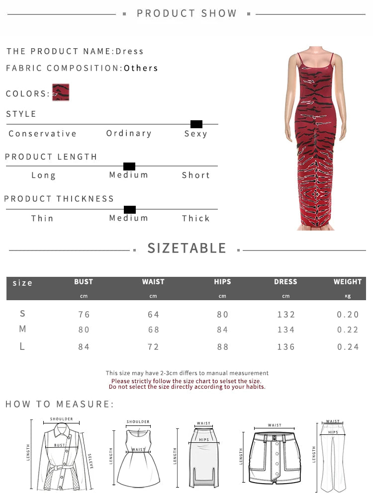 Red Backless Maxi Dress Sleeveless