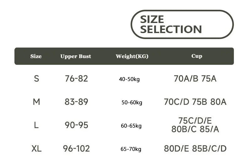 Colorful Yoga Vest With Fixed Chest Pads Women Gym Sleeveless Tank Top For Fitness And Running