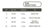 Colorful Yoga Vest With Fixed Chest Pads Women Gym Sleeveless Tank Top For Fitness And Running