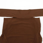 Tank Top For Women V Neck Sleeveless Knit