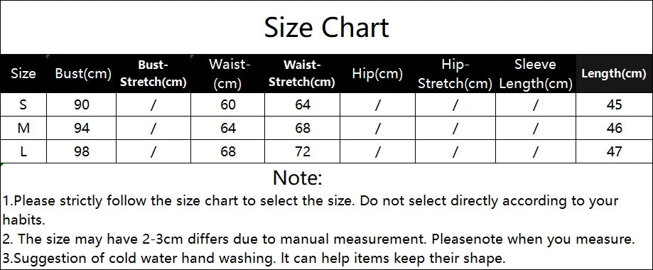 One Shoulder Crop Top For Women Short Sleeve