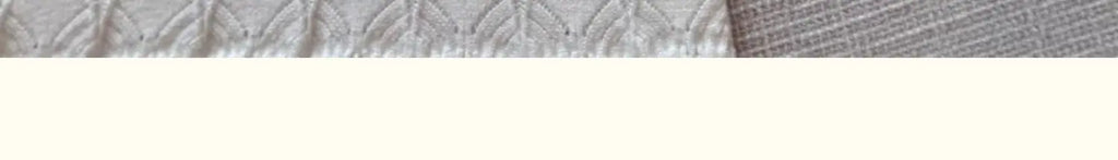 A Line Dress With Ruffled Knitted Vest For Women French Style