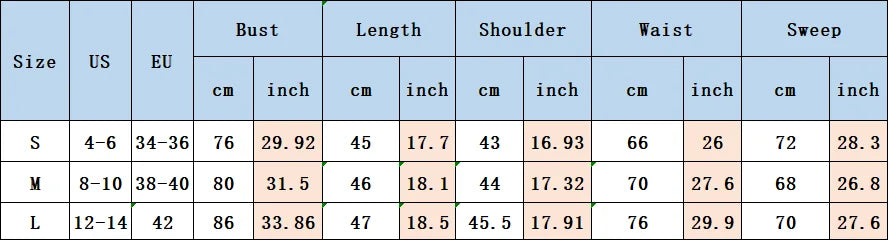 Front Cutout Bow Tie Backless Top Slim Fit Short Sleeve With Skew Collar