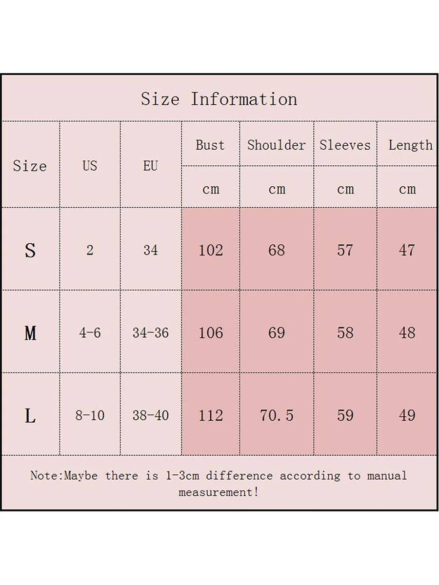 Cozy Loose Cardigan For Women With Open Stitch Knitwear