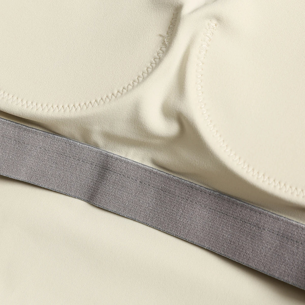 Calm Contour Top