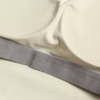 Calm Contour Top