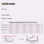 Women's Non-slip Stiletto Satin Rhinestone Square-toe High-heeled Slippers