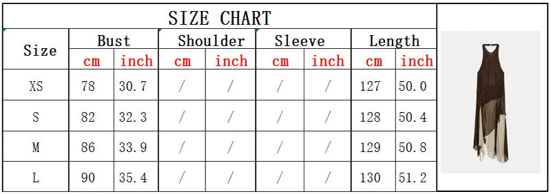 Chic Halter Dress With Off Shoulder Silhouette In Vintage Polka Dot Chiffon