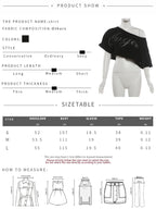 Shimmering Letter Rhinestone Tee Off Shoulder Top With Skew Collar