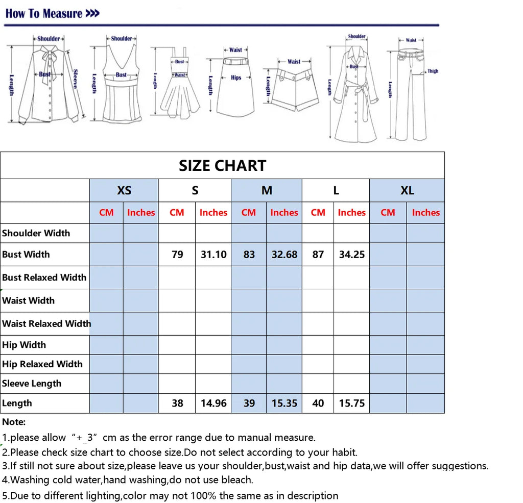 Fashion Bow Chic Fish Bone Tube Sexy Slim Backless Corset Y2K Strapless Cropped Top