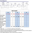 Fashion Bow Chic Fish Bone Tube Sexy Slim Backless Corset Y2K Strapless Cropped Top