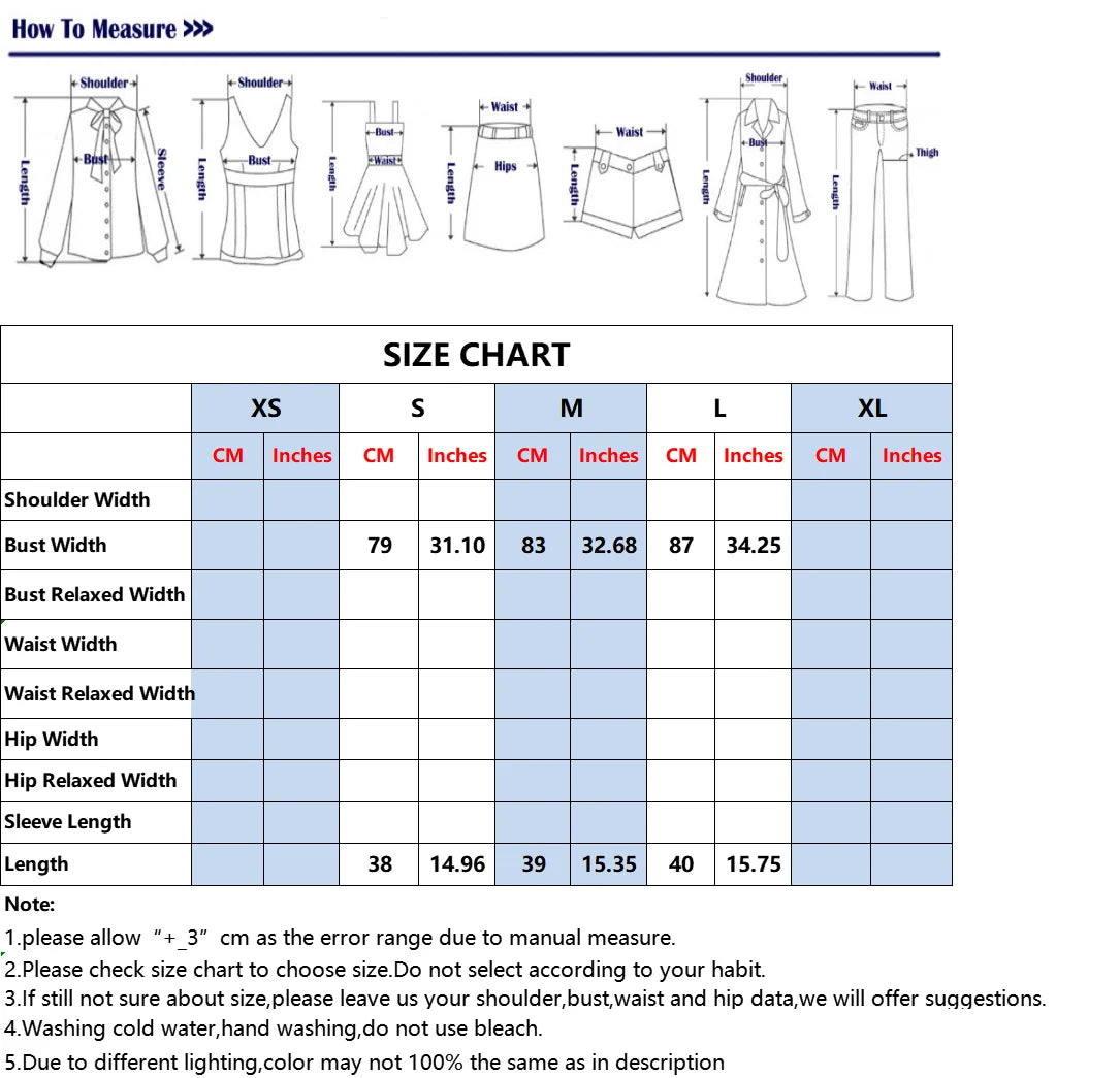 Fashion Bow Chic Fish Bone Tube Sexy Slim Backless Corset Y2K Strapless Cropped Top