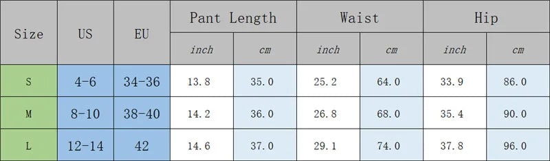 Retro Fuzzy Knit Mini Skirt With Long Tassel Fringe Slim Fit Bodycon