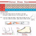 Open Toe Luxury Heels With Buckle Straps