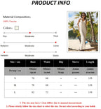Sleeveless Knitted Dress With Wide Shoulder Straps Inner Long Skirt
