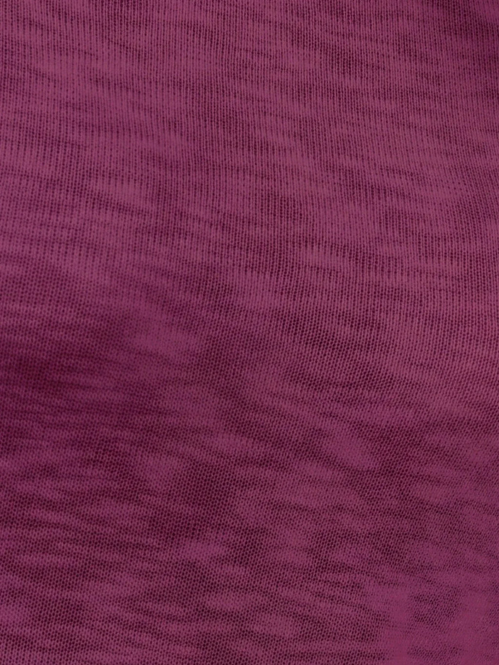 A Line Knit Mini Dress With Slash Neck And Bell Sleeves