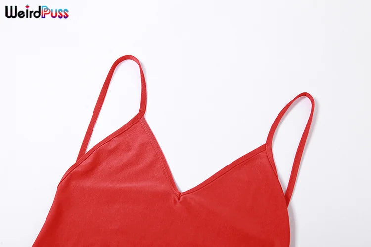 Coquette Backless V-Neck Evening Maxi Dress With Mermaid Silhouette