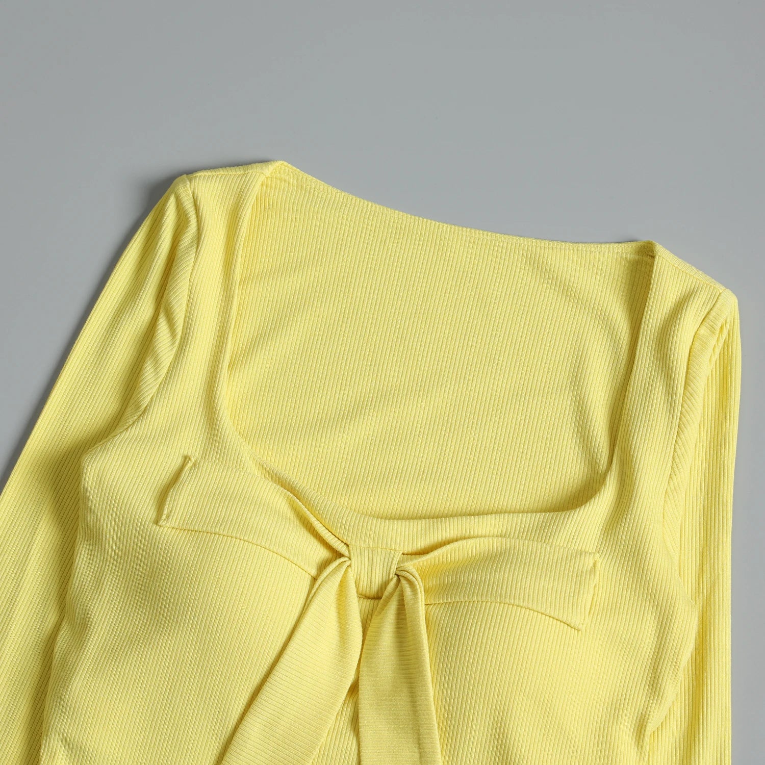 Women Long Sleeve With Chest Pads
