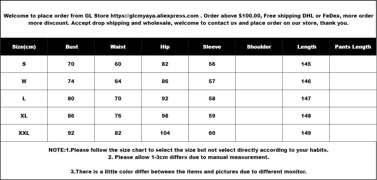 Long Maxi Dress With Skew Collar Full Sleeves Mesh See Through