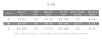 Lace Patchwork 2 Piece Set Women Fashion Bow Applique Low-Neck Camisole+Bike Shorts