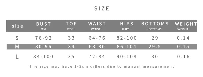 Lace Patchwork 2 Piece Set Women Fashion Bow Applique Low-Neck Camisole+Bike Shorts