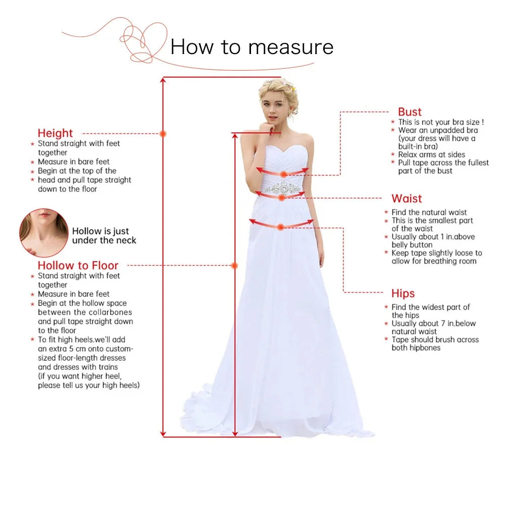 Light Blue Strapless Evening Gown With Lace Sequin Embellishments And High Slit Detail